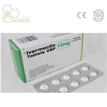 How To Use Ivermectin Tablets?