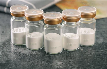 Tirzepatide Ship To Europe Countries