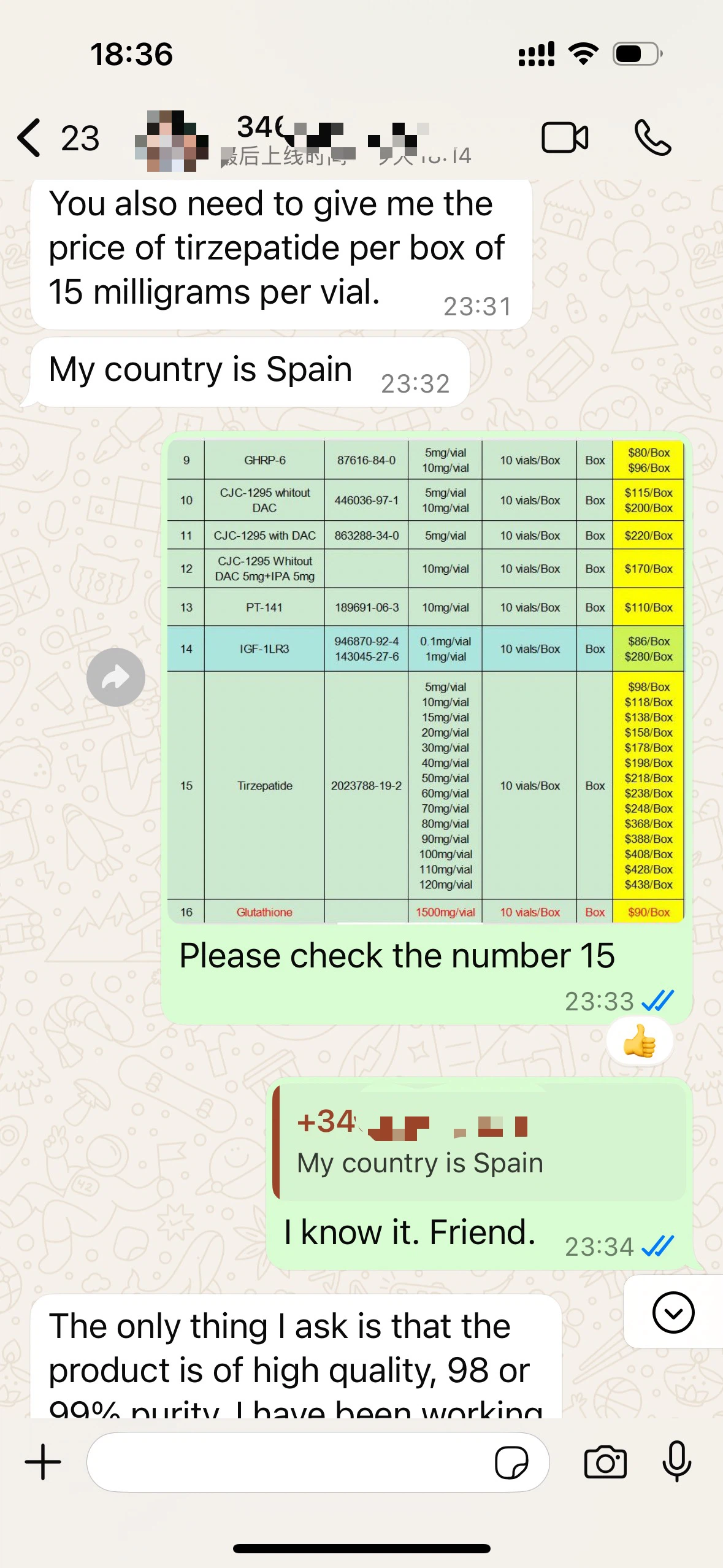 news-1179-2556