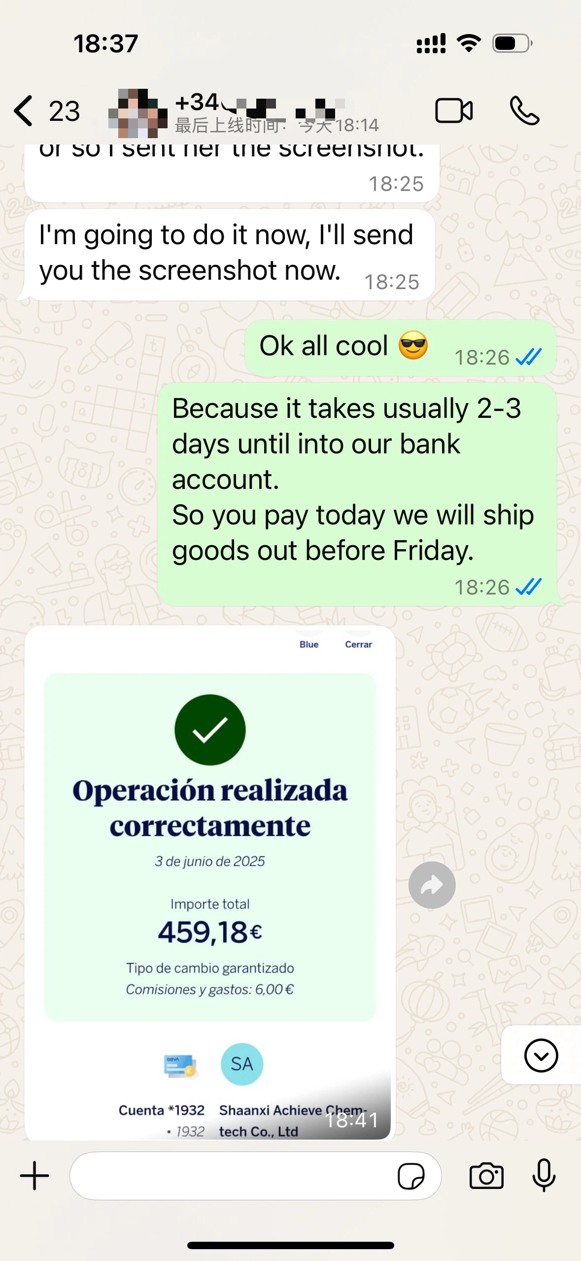 news-1179-2556