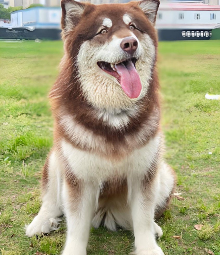 A New Broad-spectrum Insecticide Of Isoxazoline Class - News - Bloom Tech