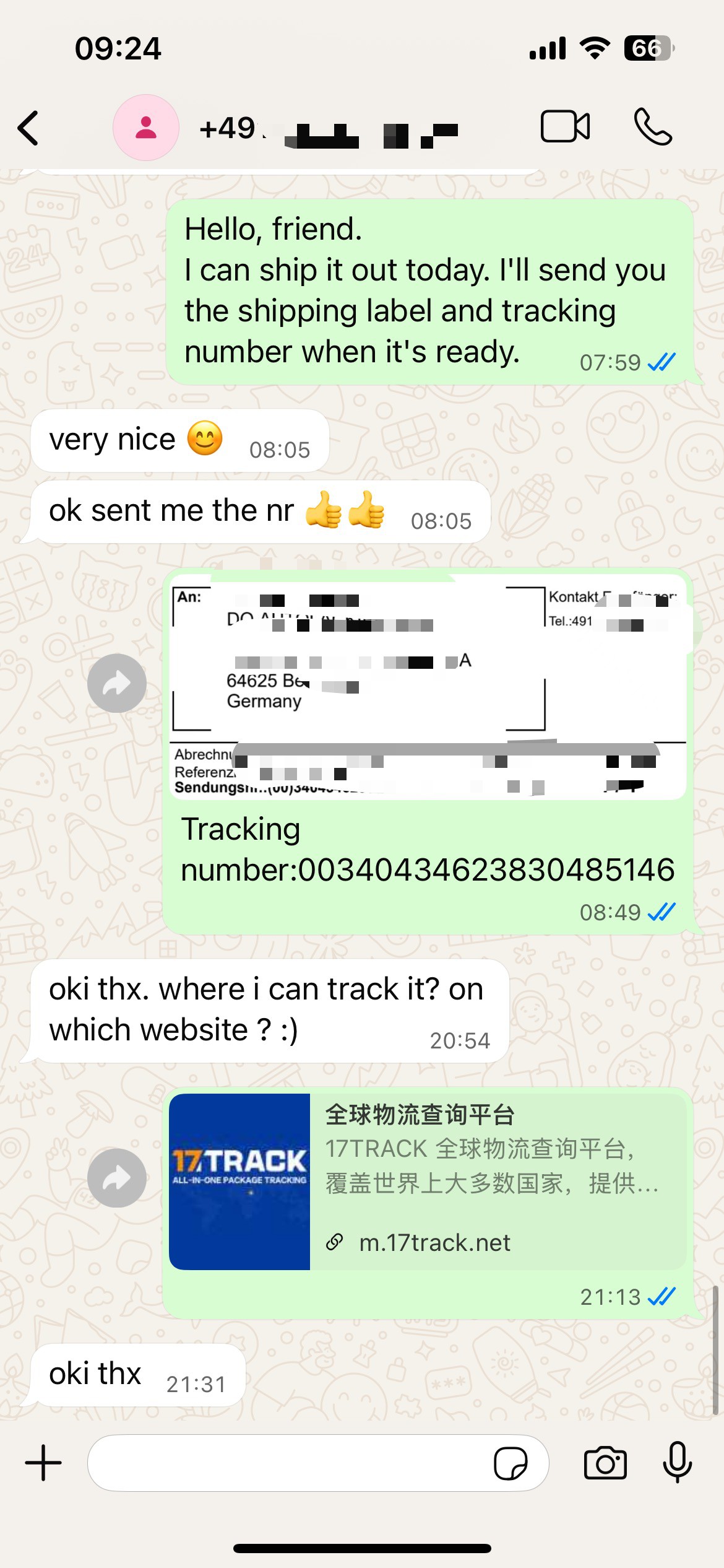 Levamisole Hydrochloride Powder 1kg Levamisole Hydrochloride Powder 1kg