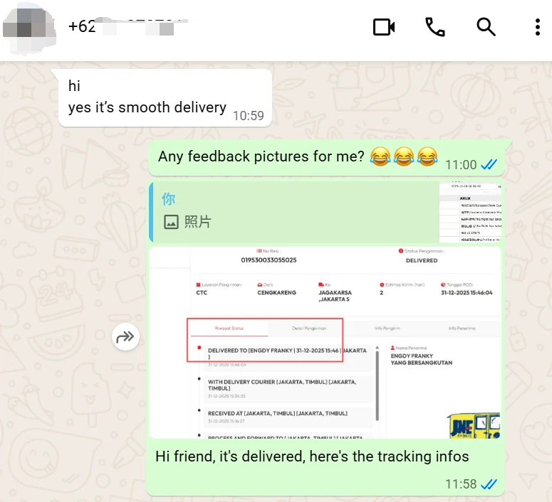 BLOOM TECH Peptides shipped to Indonesia BLOOM TECH Peptides shipped to Indonesia