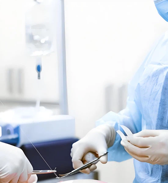 GLP-1 Injections use | Shaanxi BLOOM Tech Co., Ltd GLP-1 Injections use | Shaanxi BLOOM Tech Co., Ltd