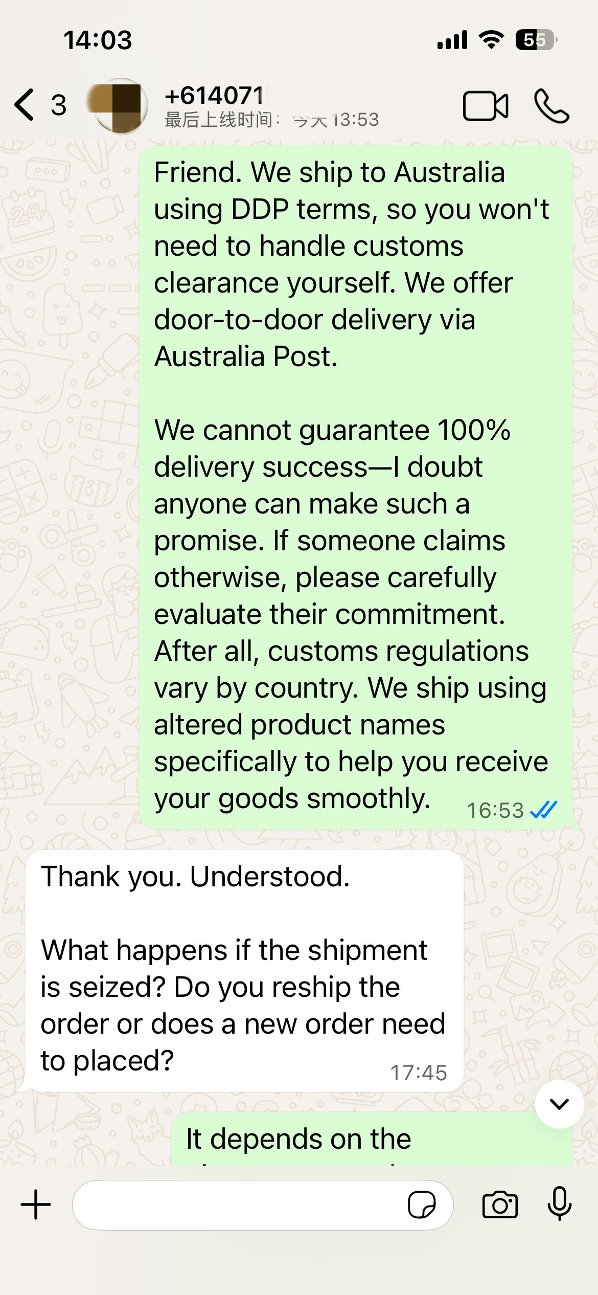 Retatrutide Buy | Shaanxi BLOOM Tech Co., Ltd Retatrutide Buy | Shaanxi BLOOM Tech Co., Ltd