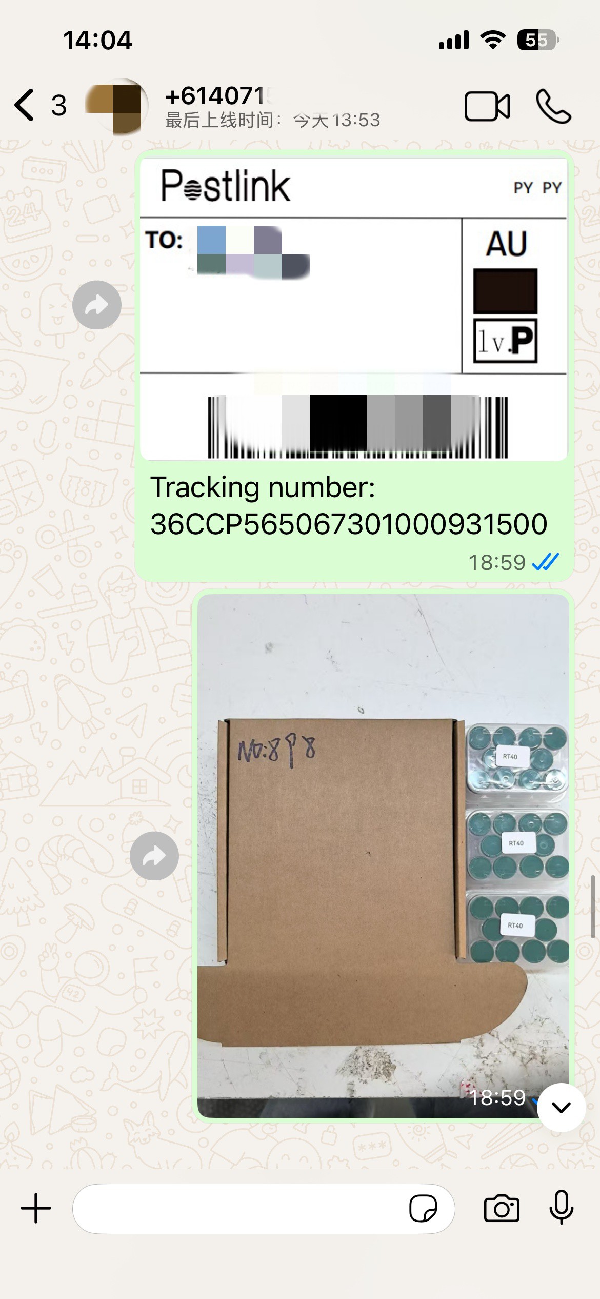 Retatrutide Online | Shaanxi BLOOM Tech Co., Ltd Retatrutide Online | Shaanxi BLOOM Tech Co., Ltd