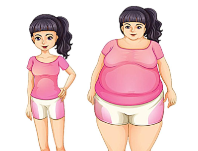 Retatrutide For sale | Shaanxi BLOOM Tech Co., Ltd Retatrutide For sale | Shaanxi BLOOM Tech Co., Ltd