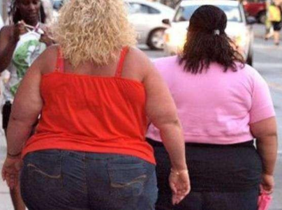 Retatrutide 500mcg | Shaanxi BLOOM Tech Co., Ltd Retatrutide 500mcg | Shaanxi BLOOM Tech Co., Ltd