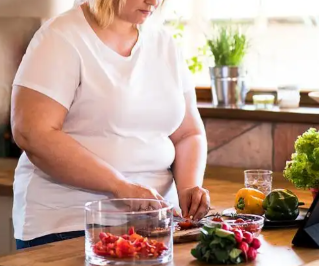 Retatrutide Price | Shaanxi BLOOM Tech Co., Ltd Retatrutide Price | Shaanxi BLOOM Tech Co., Ltd