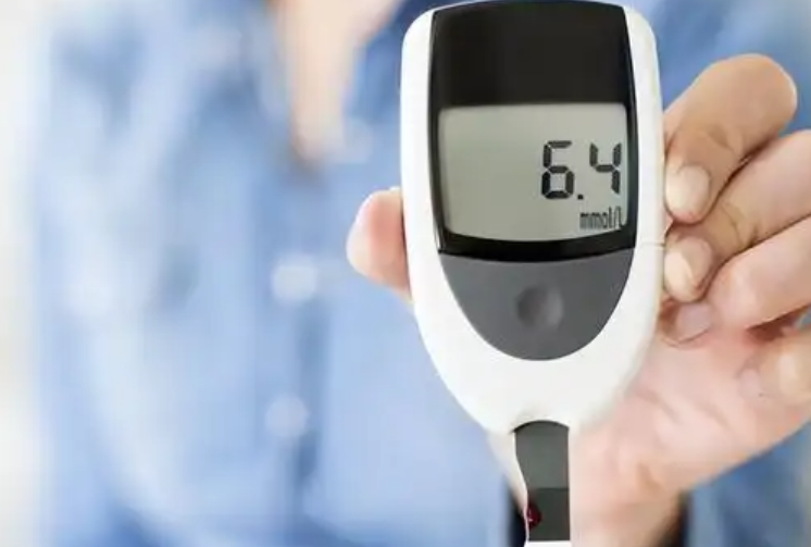 Retatrutide For sale | Shaanxi BLOOM Tech Co., Ltd Retatrutide For sale | Shaanxi BLOOM Tech Co., Ltd