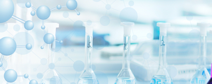 Semaglutide Buy | Shaanxi BLOOM Tech Co., Ltd Semaglutide Buy | Shaanxi BLOOM Tech Co., Ltd