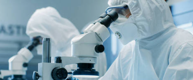 Semaglutide For Sale | Shaanxi BLOOM Tech Co., Ltd Semaglutide For Sale | Shaanxi BLOOM Tech Co., Ltd