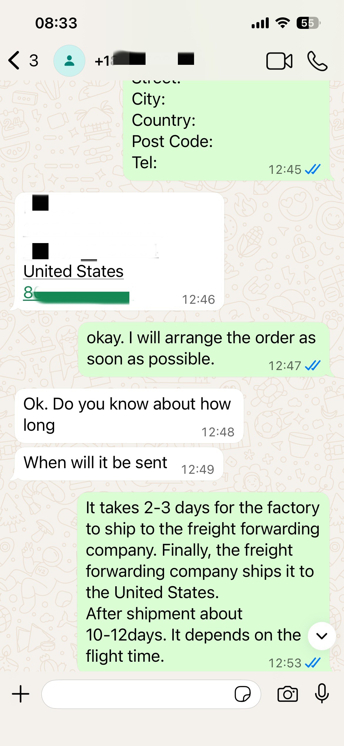 4-Hydroxypyridine Manufacturer | Shaanxi BLOOM Tech Co., Ltd 4-Hydroxypyridine Manufacturer | Shaanxi BLOOM Tech Co., Ltd
