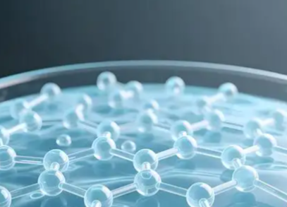 4-Hydroxypyridine Functional polymer monomers | Shaanxi BLOOM Tech Co., Ltd 4-Hydroxypyridine Functional polymer monomers | Shaanxi BLOOM Tech Co., Ltd