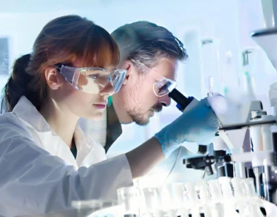 NAD+ 500mcg | Shaanxi BLOOM Tech Co., Ltd