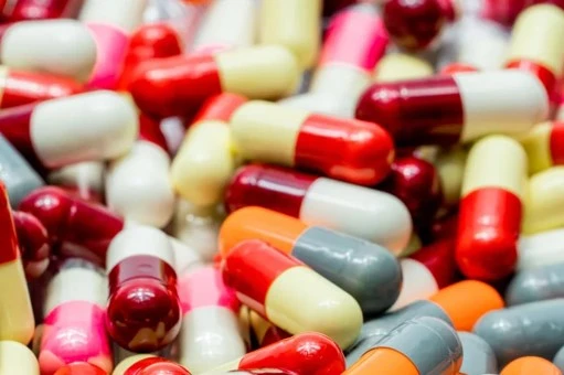 Capsules | Bloomtechz Capsules | Bloomtechz