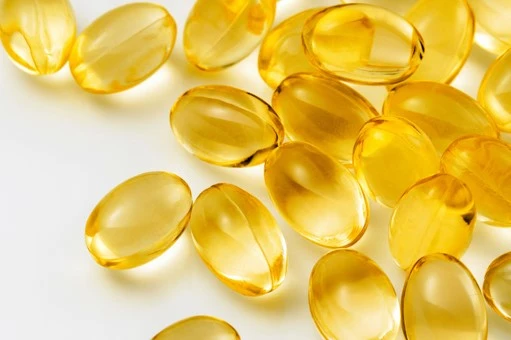 Soft Capsules | Bloomtechz Soft Capsules | Bloomtechz