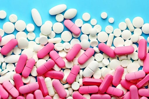 Tablets | Bloomtechz Tablets | Bloomtechz