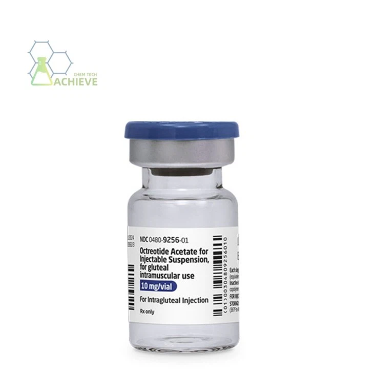 Octreotide Acetate Injection high quality
