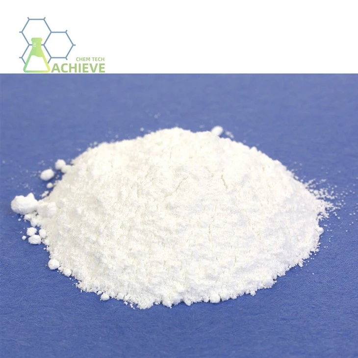 Opiorphin Peptide | Shaanxi BLOOM Tech Co., Ltd Opiorphin Peptide | Shaanxi BLOOM Tech Co., Ltd