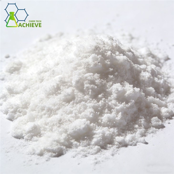 Opiorphin Peptide price