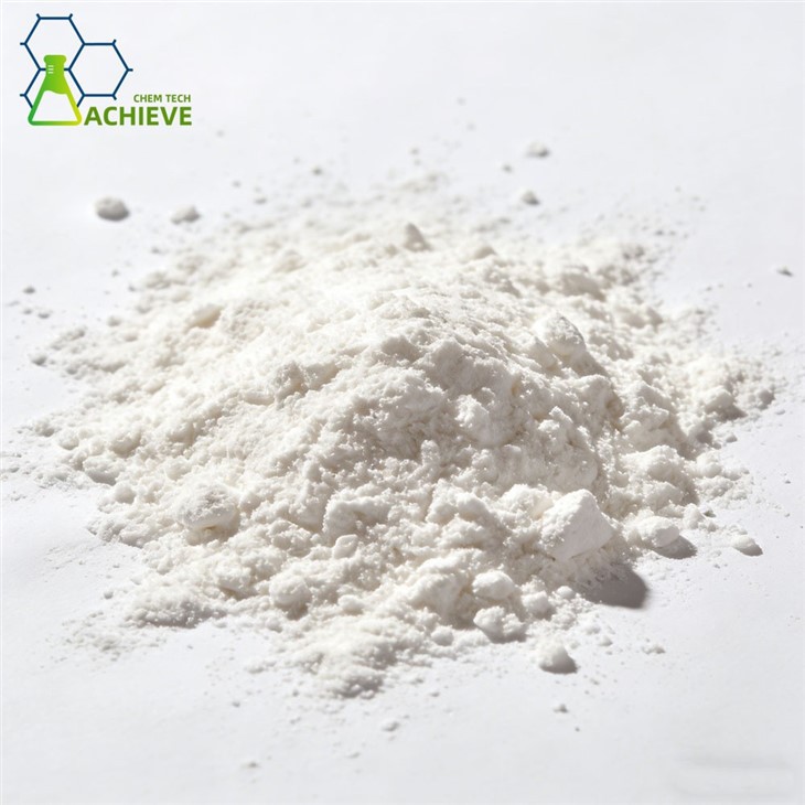 Opiorphin Peptide high quality
