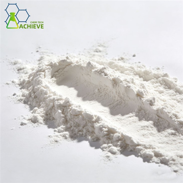 Opiorphin Peptide high quality