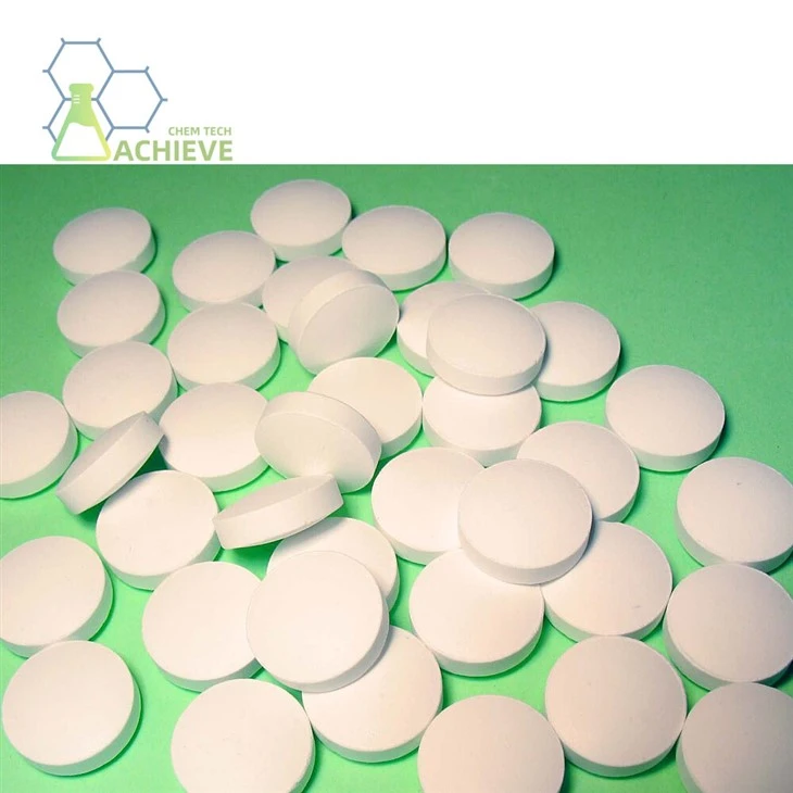 Opiorphin Tablet | Shaanxi BLOOM Tech Co., Ltd Opiorphin Tablet | Shaanxi BLOOM Tech Co., Ltd