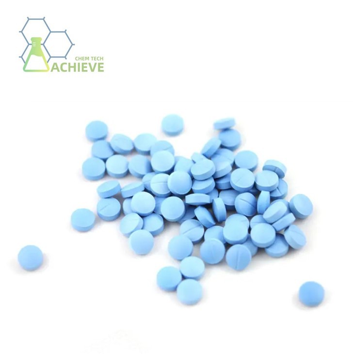 Opiorphin Tablet best