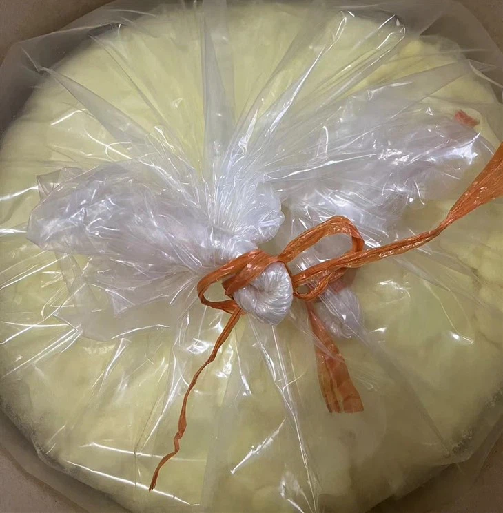 Oxytetracycline Powder