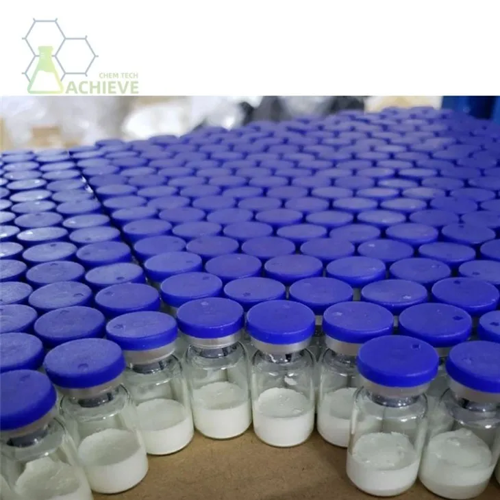 Oxytocin Acetate Peptide