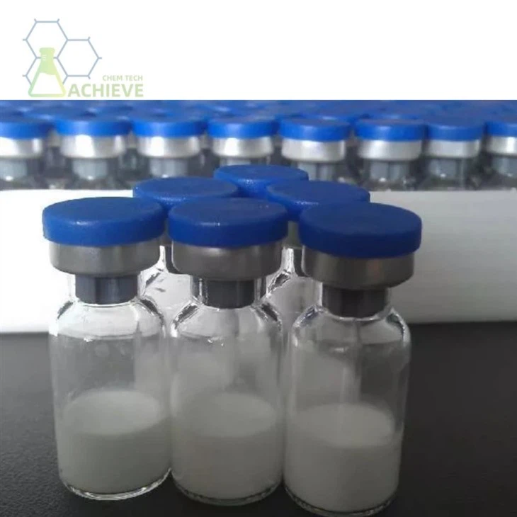 Oxytocin Acetate Peptide