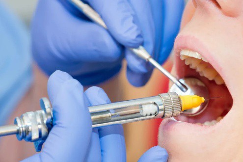 Pontocaine | Shaanxi BLOOM Tech Co., Ltd Pontocaine | Shaanxi BLOOM Tech Co., Ltd