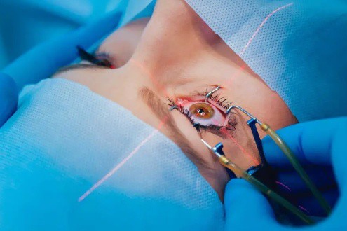 Amethocaine | Shaanxi BLOOM Tech Co., Ltd Amethocaine | Shaanxi BLOOM Tech Co., Ltd