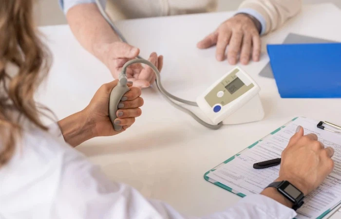 Pure Tetracaine increase in blood pressure | Shaanxi BLOOM Tech Co., Ltd Pure Tetracaine increase in blood pressure | Shaanxi BLOOM Tech Co., Ltd