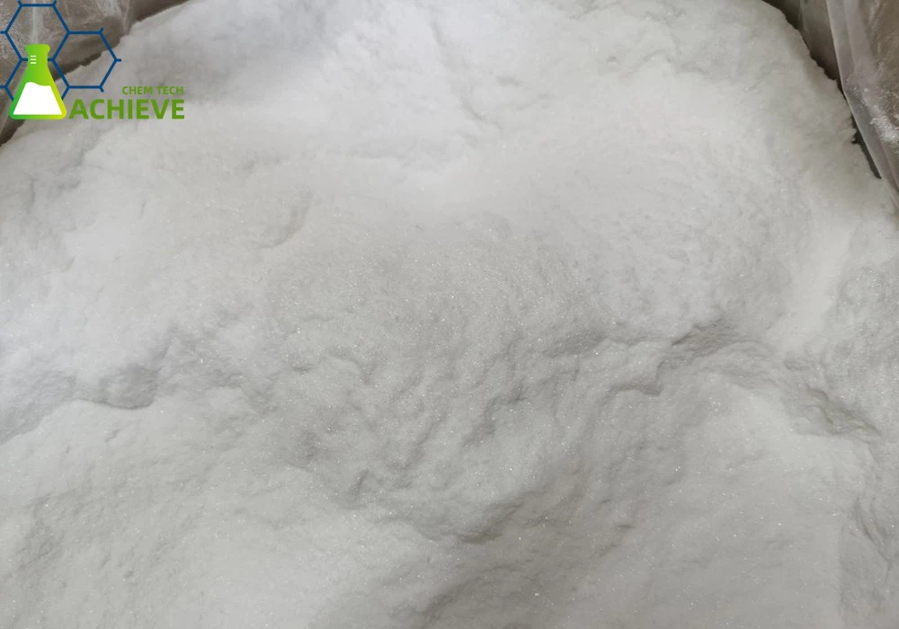 IPTG Powder suply | Shaanxi BLOOM Tech Co., Ltd IPTG Powder suply | Shaanxi BLOOM Tech Co., Ltd