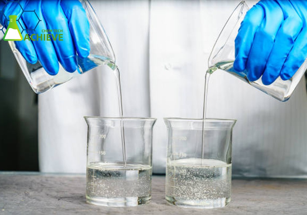 Isoflurane Solution supply | Shaanxi BLOOM Tech Co., Ltd Isoflurane Solution supply | Shaanxi BLOOM Tech Co., Ltd