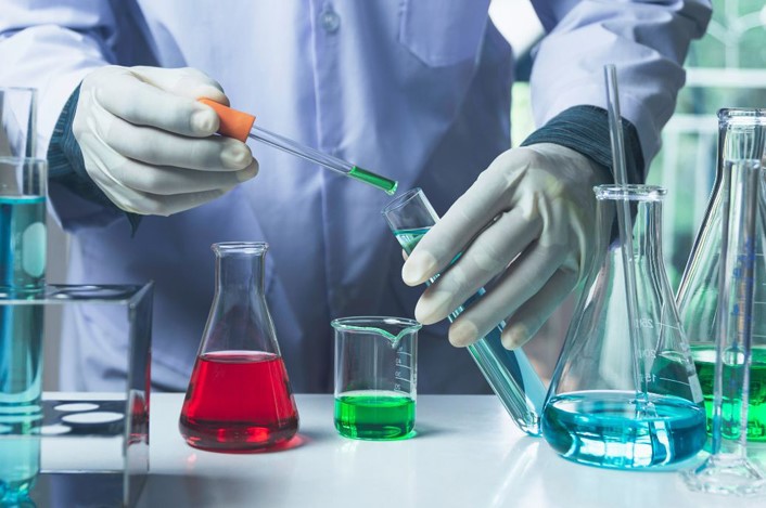 Isoflurane Solution price | Shaanxi BLOOM Tech Co., Ltd Isoflurane Solution price | Shaanxi BLOOM Tech Co., Ltd