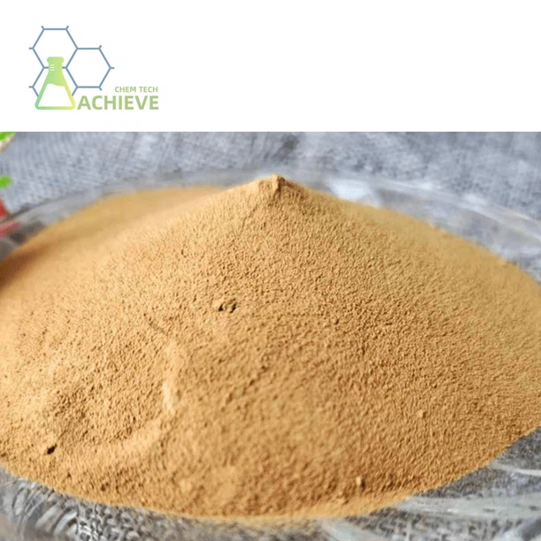 Larocaine For Sale | Shaanxi BLOOM Tech Co., Ltd Larocaine For Sale | Shaanxi BLOOM Tech Co., Ltd