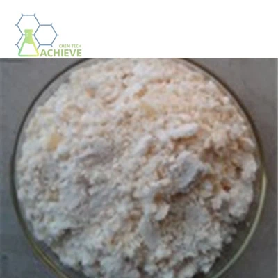 Squaric Acid Treatment Suppliers | Shaanxi BLOOM Tech Co., Ltd Squaric Acid Treatment Suppliers | Shaanxi BLOOM Tech Co., Ltd