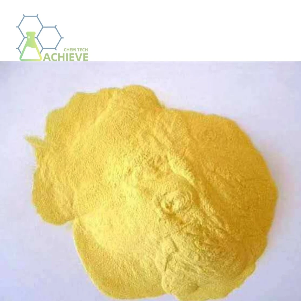 4-Amino-2-chloropyridine purchase | Shaanxi BLOOM Tech Co., Ltd 4-Amino-2-chloropyridine purchase | Shaanxi BLOOM Tech Co., Ltd