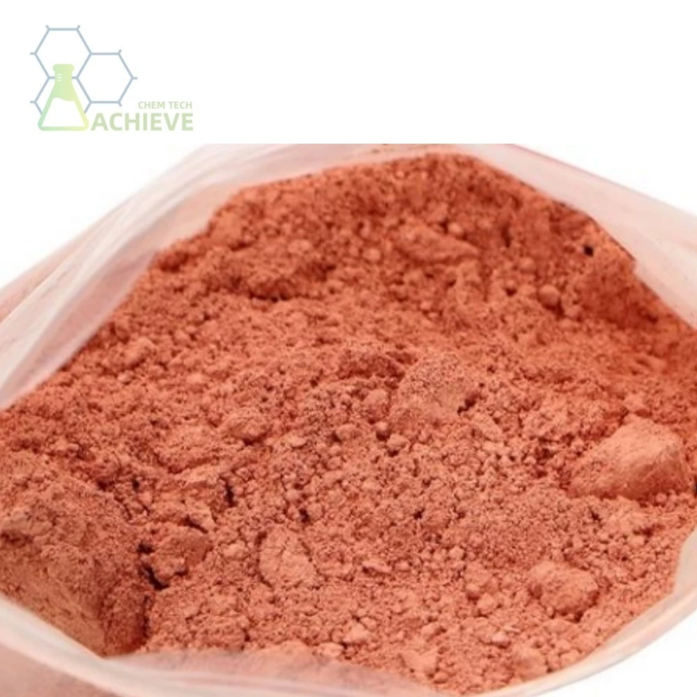 Bilirubin Powder purchase | Shaanxi BLOOM Tech Co., Ltd Bilirubin Powder purchase | Shaanxi BLOOM Tech Co., Ltd