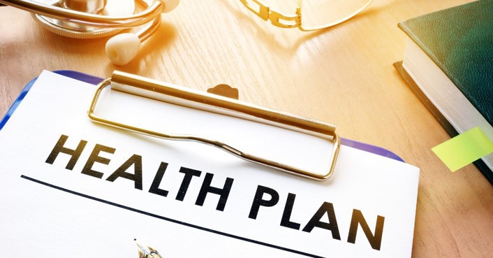 SLU-PP-332 health plan | Shaanxi BLOOM Tech Co., Ltd SLU-PP-332 health plan | Shaanxi BLOOM Tech Co., Ltd