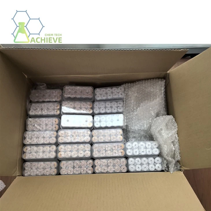 Ivermectin Stromectol Tablet