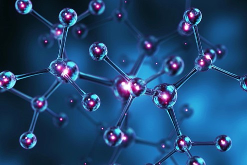 Daidzin price | Shaanxi BLOOM Tech Co., Ltd Daidzin price | Shaanxi BLOOM Tech Co., Ltd