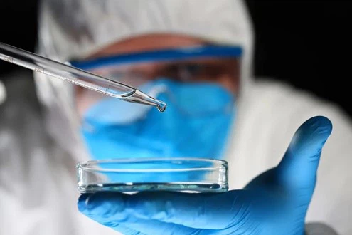 Mequindox price | Shaanxi BLOOM Tech Co., Ltd Mequindox price | Shaanxi BLOOM Tech Co., Ltd