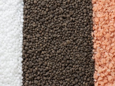 Daidzin cost | Shaanxi BLOOM Tech Co., Ltd Daidzin cost | Shaanxi BLOOM Tech Co., Ltd