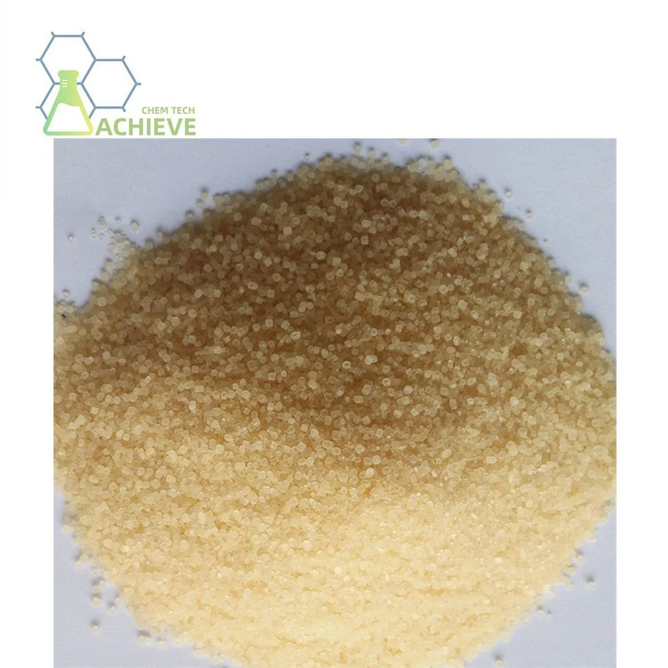 Trifluoperazine Dihydrochloride | Shaanxi BLOOM Tech Co., Ltd Trifluoperazine Dihydrochloride | Shaanxi BLOOM Tech Co., Ltd