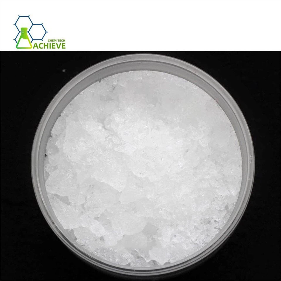 Scopolamine Hydrobromide Powder | Shaanxi BLOOM Tech Co., Ltd Scopolamine Hydrobromide Powder | Shaanxi BLOOM Tech Co., Ltd