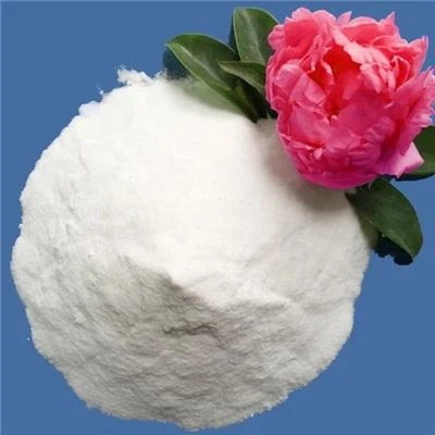 Quinine Hydrochloride Dihydrate CAS 6119-47-7
